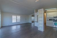 1988 Champion Manufactured Home