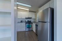 1988 Champion Manufactured Home