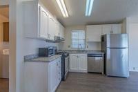 1988 Champion Manufactured Home