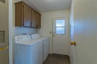 1988 Champion Manufactured Home