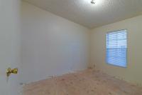 1988 Champion Manufactured Home