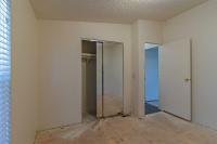 1988 Champion Manufactured Home