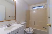 1988 Champion Manufactured Home