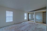 1988 Champion Manufactured Home