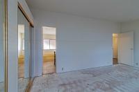 1988 Champion Manufactured Home