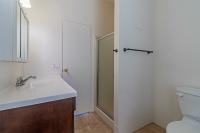 1988 Champion Manufactured Home