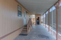 1988 Champion Manufactured Home