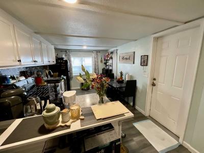 Photo 2 of 28 of home located at 3789 Lucy Avenue Reno, NV 89512