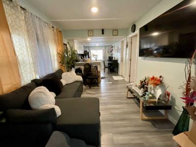 Photo 3 of 28 of home located at 3789 Lucy Avenue Reno, NV 89512