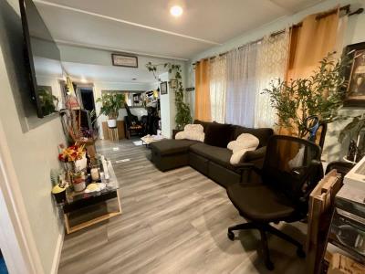 Photo 4 of 28 of home located at 3789 Lucy Avenue Reno, NV 89512