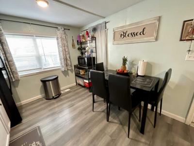 Photo 5 of 28 of home located at 3789 Lucy Avenue Reno, NV 89512