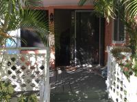 1969 Grat Hs Mobile Home