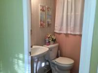 1969 Grat Hs Mobile Home