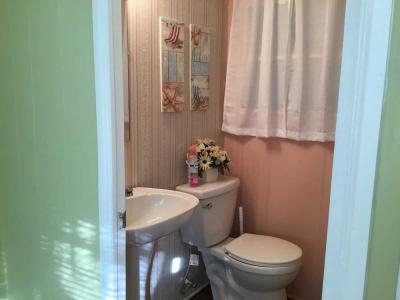 Photo 4 of 8 of home located at 112 Sabal Ave Cape Canaveral, FL 32920