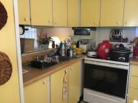 1969 Grat Hs Mobile Home