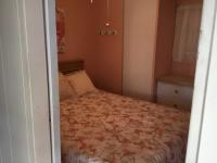 1969 Grat Hs Mobile Home