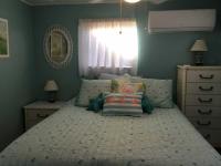 1969 Grat Hs Mobile Home