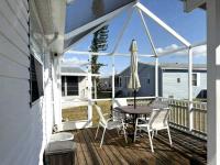 2001 Palm Harbor Manufactured Home