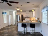 2018 Manufactured Home