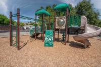 1999 sabre c900-ct Mobile Home