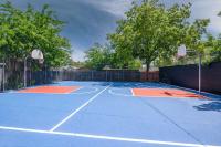 1999 sabre c900-ct Mobile Home