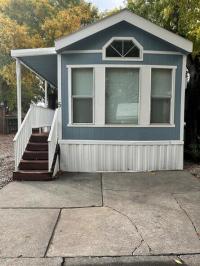 1999 sabre c900-ct Mobile Home