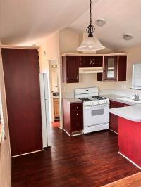 1999 sabre c900-ct Mobile Home