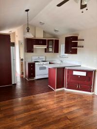 1999 sabre c900-ct Mobile Home