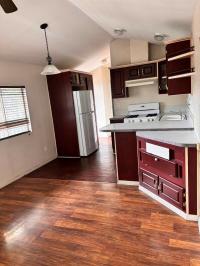 1999 sabre c900-ct Mobile Home