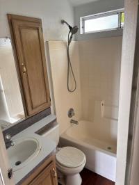 1999 sabre c900-ct Mobile Home