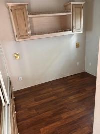 1999 sabre c900-ct Mobile Home