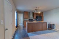 2015 CMH Manufacturing Manufactured Home