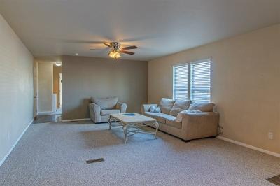 Photo 3 of 19 of home located at 2050 Magic Way Henderson, NV 89002