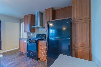 Photo 4 of 19 of home located at 2050 Magic Way Henderson, NV 89002