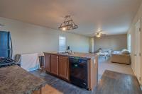 2015 CMH Manufacturing Manufactured Home