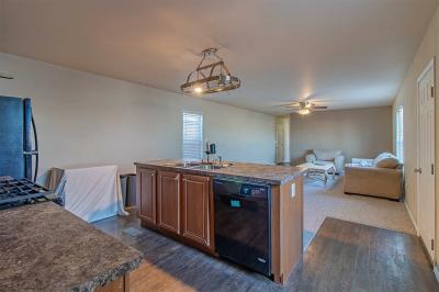 Photo 5 of 19 of home located at 2050 Magic Way Henderson, NV 89002