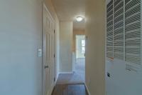 2015 CMH Manufacturing Manufactured Home