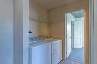 2015 CMH Manufacturing Manufactured Home