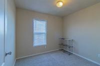 2015 CMH Manufacturing Manufactured Home