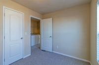 2015 CMH Manufacturing Manufactured Home