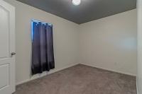 2015 CMH Manufacturing Manufactured Home