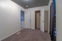 2015 CMH Manufacturing Manufactured Home