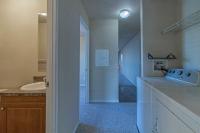 2015 CMH Manufacturing Manufactured Home