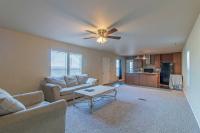 2015 CMH Manufacturing Manufactured Home