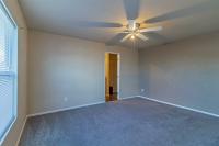 2015 CMH Manufacturing Manufactured Home