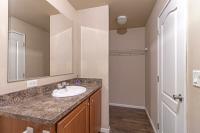 2015 CMH Manufacturing Manufactured Home