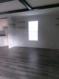 2023 Champion Redman Foundation Manufactured Home