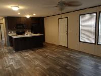 2021 Clayton Pulse Manufactured Home