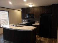 2021 Clayton Pulse Manufactured Home