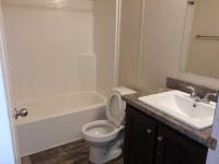 2021 Clayton Pulse Manufactured Home